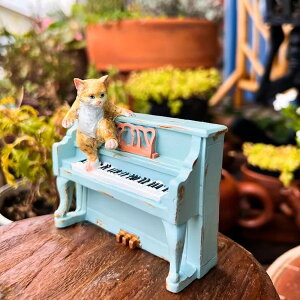 r[œTJtsAm˂ u IuWF L ˂ AeB[N [sA  CeA  i` JtF ][g gCo zeC