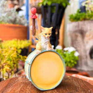 r[œTh@˂ u IuWF L ˂ AeB[N [sA  CeA  i` JtF ][g gCo zeCN