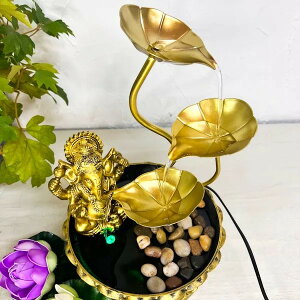 r[œTKl[ViA^Cvj u IuWF N  oRj[  K[fjO CeA  i` JtF ][g gCo zeCN