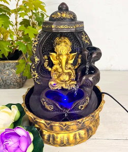 r[œTKl[ViB^Cvj u IuWF N  oRj[  K[fjO CeA  i` JtF ][g gCo zeCN