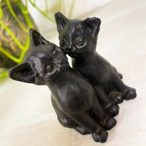 r[œTuYق؃LXlR u IuWF L ˂ AeB[N [sA  CeA  i` JtF ][g gCo zeCN