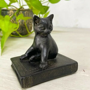 r[œTuY{lR u IuWF L ˂ AeB[N [sA  CeA  i` JtF ][g gCo zeCN