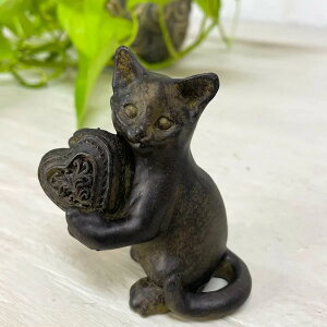 r[œTuYn[glR u IuWF L ˂ AeB[N [sA  CeA  i` JtF ][g gCo zeCN