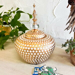 r[œTAgfĂ|bgiAj  LjX^[ u IuWF  Lb` IG^ AeB[N CeA  i` JtF ][g g