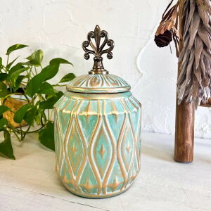 r[œTAgfĂ|bgiBj  LjX^[ u IuWF  Lb` IG^ AeB[N CeA  i` JtF ][g g