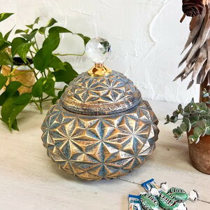 r[œTAgfĂ|bgiCj  LjX^[ u IuWF  Lb` IG^ AeB[N CeA  i` JtF ][g g