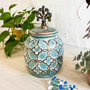 r[œTAgfĂ|bgiDj  LjX^[ u IuWF  Lb` IG^ AeB[N CeA  i` JtF ][g g