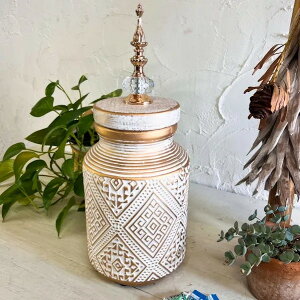 r[œTAgfĂ|bgiEj  LjX^[ u IuWF  Lb` IG^ AeB[N CeA  i` JtF ][g g