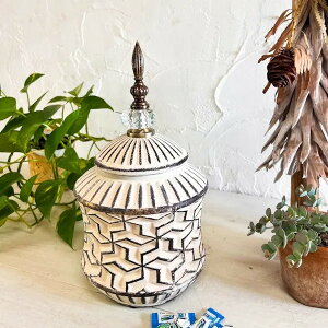 r[œTAgfĂ|bgiFj  LjX^[ u IuWF  Lb` IG^ AeB[N CeA  i` JtF ][g g