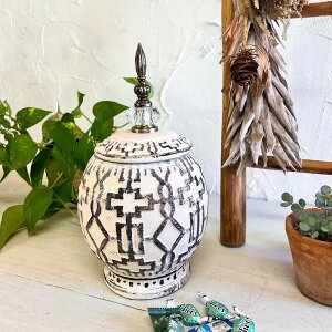 r[œTAgfĂ|bgiGj  LjX^[ u IuWF  Lb` IG^ AeB[N CeA  i` JtF ][g g