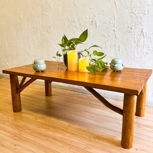 r[œTAR`[N̍̃Z^[e[u100cmii`j [e[u  ؐ C _CjO rO l炵 l炵 CeA  i` Jt