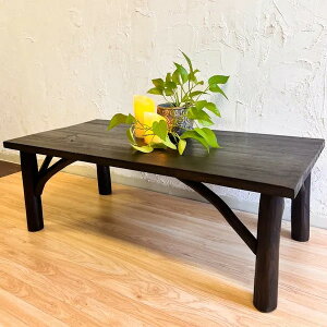 r[œTAR`[N̍̃Z^[e[u100cmiuEj [e[u  ؐ C _CjO rO l炵 l炵 CeA  i` JtF