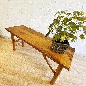 r[œTAR`[N̍̃x`90cm(i`) ؐx` ֎q C  L GgX ҍ ԑ t[X^h CeA  i` JtF ][