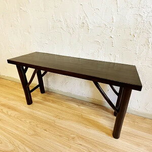 r[œTAR`[N̍̃x`90cm(_[NuE) ؐx` ֎q C  L GgX ҍ ԑ t[X^h CeA  i` JtF 