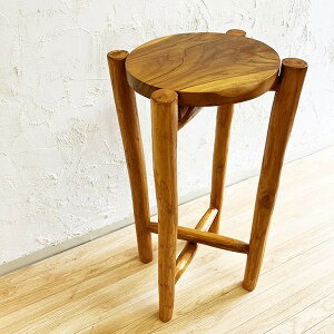 r[œTy2026N1{ׁzAR`[N̍̃EhTChe[uiL 75cmji` ԑ ۃe[u C ؐ R[q[e[u iCge[u fBXvC Ce