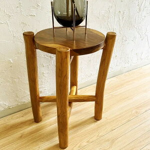 r[œTy2026N1{ׁzAR`[N̍̃EhTChe[uiM 50cmji` ԑ ۃe[u C ؐ R[q[e[u iCge[u fBXvC Ce