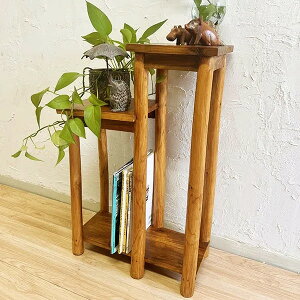 r[œTAR`[N̍̏I2iii`j fBXvCbN ԑ C ؐ  L GgX t[X^h CeA  i` JtF ]