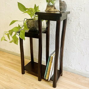 r[œTAR`[N̍̏I2ii_[NuEj fBXvCbN ԑ C ؐ  L GgX t[X^h CeA  i` JtF 