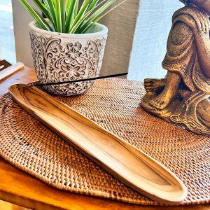 r[œT`[N̂āi^j X^h CZXz_[ tOX CeA  i` JtF ][g zeCN gCo