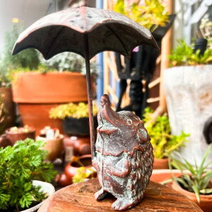 r[œTACAPnlY~ u IuWF AeB[N  GgX K[fjO CeA  i` JtF ][g zeCN gC