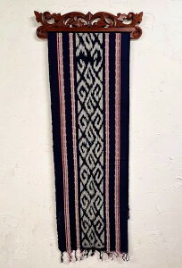 r[œTCJbgiC^Cvj e[uZ^[ Ǐ AWA z GXjbN CeA  i` JtF ][g zeCN gCo