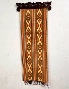 CJbgiD^Cvj e[uZ^[ Ǐ AWA z GXjbN CeA  i` JtF ][g zeCN gCo