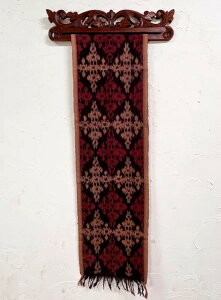 r[œTCJbgiE^Cvj e[uZ^[ Ǐ AWA z GXjbN CeA  i` JtF ][g zeCN gCo