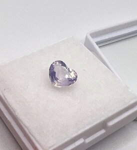 r[œT~L[AWXg n[gVFCv 10mm×8mmI}Pt / ӕʏʔ VR [X  WF  p[Xg[ ANZT[p[c