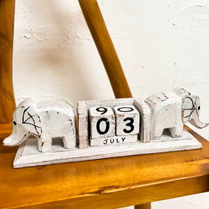 r[œTyAzCg]ẼL[uJ_[ u IuWF ؐ Vr[ CeA  i` JtF ][g zeCN gCo