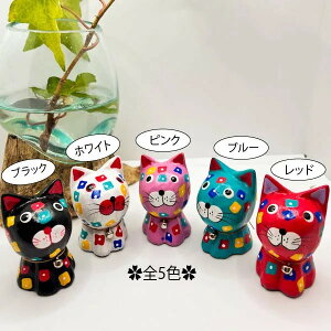 r[œTnCrXJXJtlRiS5Fj u IuWF ؐ oL LObY LG CeA  i` JtF ][g zeCN gCo