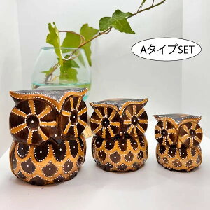 r[œTySML3_Zbgzo̒tNEiAj u IuWF ؐ N CeA  i` JtF ][g zeCN gCo