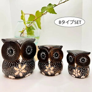 r[œTySML3_Zbgzo̒tNEiBj u IuWF ؐ N CeA  i` JtF ][g zeCN gCo