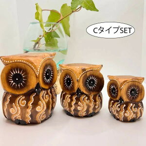 r[œTySML3_Zbgzo̒tNEiCj u IuWF ؐ N CeA  i` JtF ][g zeCN gCo