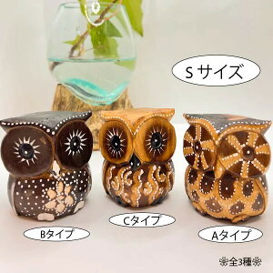 r[œTo̒tNEiSTCYj u IuWF ؐ N CeA  i` JtF ][g zeCN gCo