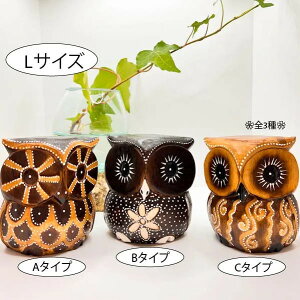 r[œTo̒tNEiLTCYj u IuWF ؐ N CeA  i` JtF ][g zeCN gCo