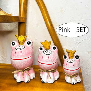 r[œTySML3_Zbgz̉JGisNj u IuWF ؐ  gC CeA  i` JtF ][g zeCN gCo