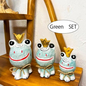 r[œTySML3_Zbgz̉JGiO[j u IuWF ؐ  gC CeA  i` JtF ][g zeCN gCo