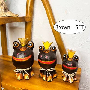 r[œTySML3_Zbgz̉JGiuEj u IuWF ؐ  gC CeA  i` JtF ][g zeCN gCo