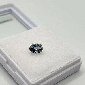 r[œT^UiCg I[o 8mm×6mmI}Pt / ӕʏʔ VR [X  WF  a 12 p[Xg[ ANZT[p[c