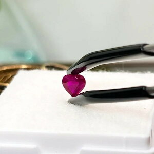 r[ n[gVFCv 0.804CTI}Pt / ӕʏʔ VR [X  WF  p[Xg[ ANZT[p[c