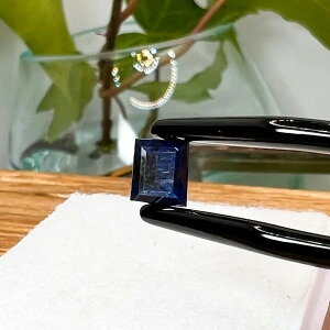 r[œTTt@CA 1.085CTI}Pt / ӕʏʔ VR [X  WF  p[Xg[ ANZT[p[c