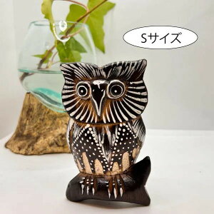 r[œT}tNEiSTCYj u IuWF ؐ N CeA  i` JtF ][g zeCN gCo