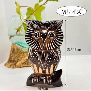 r[œT}tNEiMTCYj u IuWF ؐ N CeA  i` JtF ][g zeCN gCo