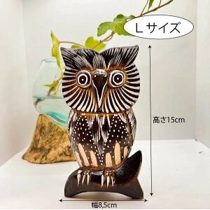 r[œT}tNEiLTCYj u IuWF ؐ N CeA  i` JtF ][g zeCN gCo