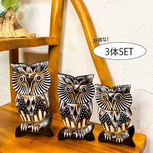 r[œTySML3_Zbgz}tNE u IuWF ؐ N CeA  i` JtF ][g zeCN gCo