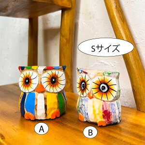 r[œTJt{[_[tNEiSTCYj u IuWF ؐ N CeA  i` JtF ][g zeCN gCo