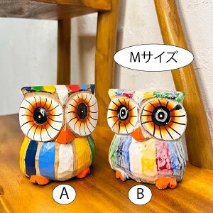 r[œTJt{[_[tNEiMTCYj u IuWF ؐ N CeA  i` JtF ][g zeCN gCo