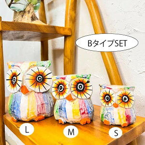 r[œTySML3_ZbgzJt{[_[tNEiBj u IuWF ؐ N CeA  i` JtF ][g zeCN gCo