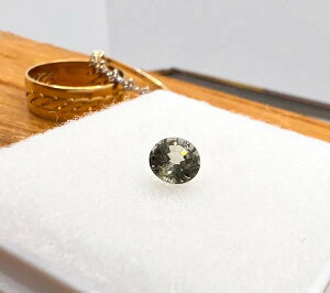 r[œTMTt@CA O[ 5mmI}Pt / ӕʏʔ VR [X  WF  p[Xg[ ANZT[p[c