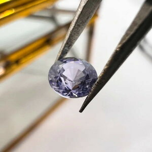 r[œTMTt@CA oCIbg 5mmI}Pt / ӕʏʔ VR [X  WF  p[Xg[ ANZT[p[c